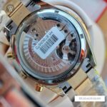 Omega 41.5mm Nam 331.20.42.51.02.001 - Ảnh 7