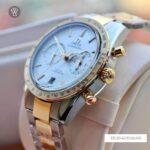 Omega 41.5mm Nam 331.20.42.51.02.001 - Ảnh 8