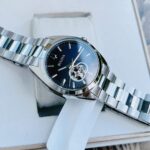 Bulova 42mm Nam 96A270 - Ảnh 3