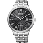 Citizen 42mm Nam NJ0080-92E - Ảnh 1