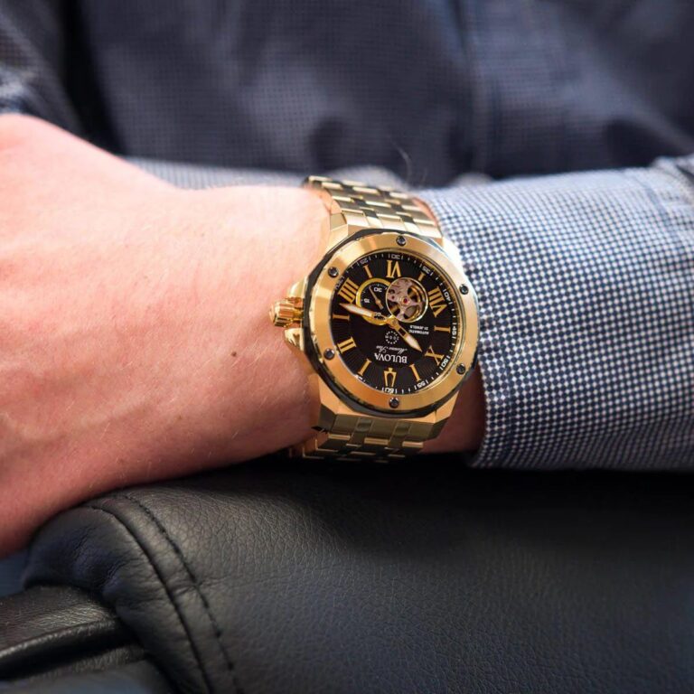 3447509707074311278042077114726748514738948n 1080684361 191903577 1712663731