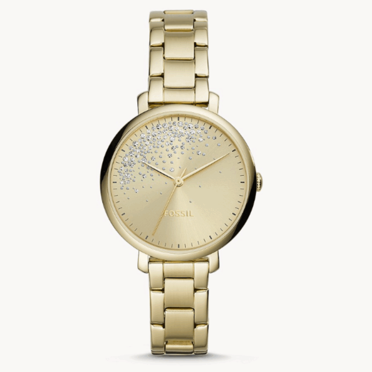 Fossil 36mm Nữ ES4777