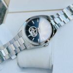 Bulova 42mm Nam 96A270 - Ảnh 4