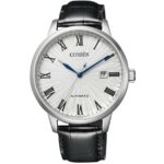 Citizen 42.3mm Nam NJ0080-17A - Ảnh 1