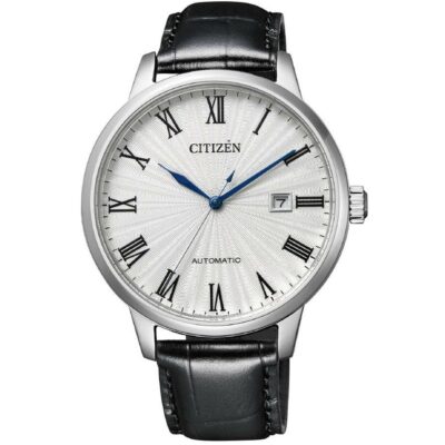 Ảnh sản phẩm Citizen 42.3mm Nam NJ0080-17A