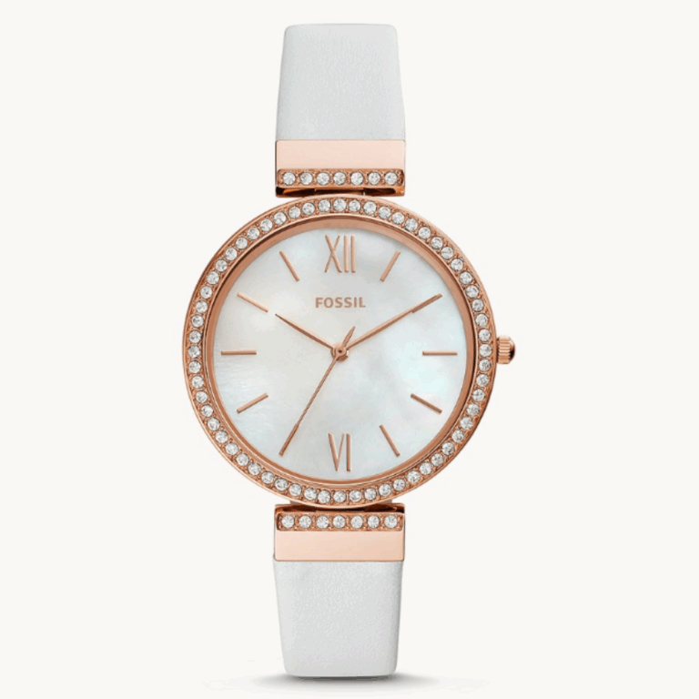 Fossil 38mm Nữ ES4581