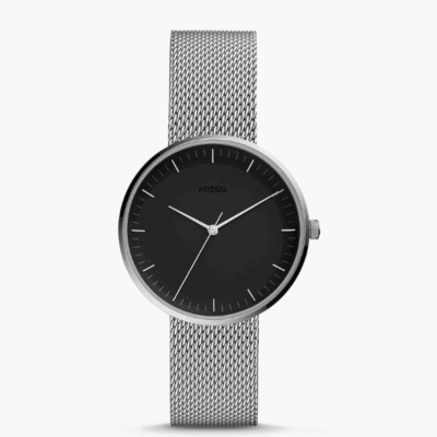 Ảnh sản phẩm Fossil 38mm Nữ ES4610