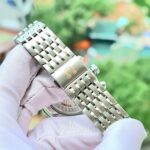 Omega 42mm Nam 431.10.42.51.02.001 - Ảnh 3