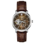 Bentley 40mm Nam BL1862-15MWDD - Ảnh 1
