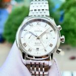 Omega 42mm Nam 431.10.42.51.02.001 - Ảnh 4