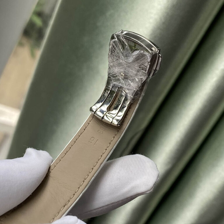 384d57830a28d5768c3915 1712663369