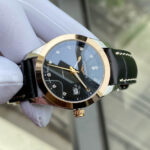 Longines 29mm Nữ L2.285.5.58.3 - Ảnh 4