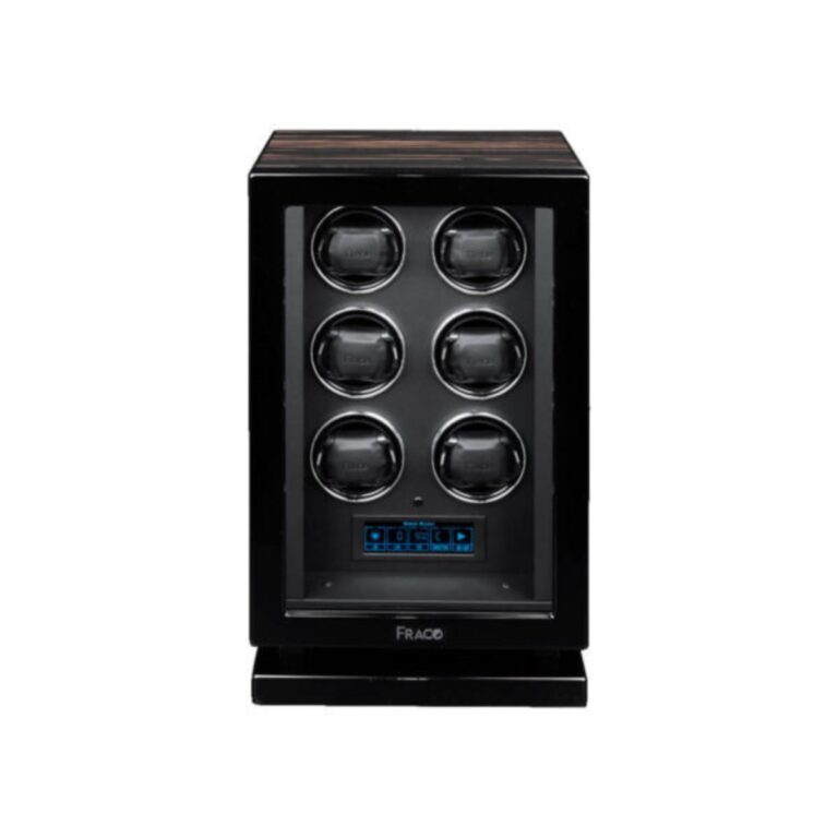 3d55cc258c5e52000b4f Copy 1712664134