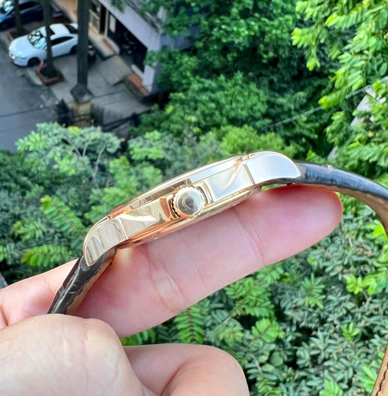 3f2979bb124ccd12945d19 1712663130