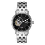 Bentley 39mm Nam BL1832-25MWBI - Ảnh 1