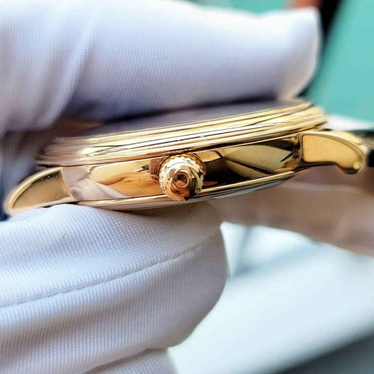 4 1567355788 2117657853 1712664173