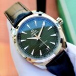 Omega 41mm Nam 220.13.41.21.10.001 - Ảnh 3