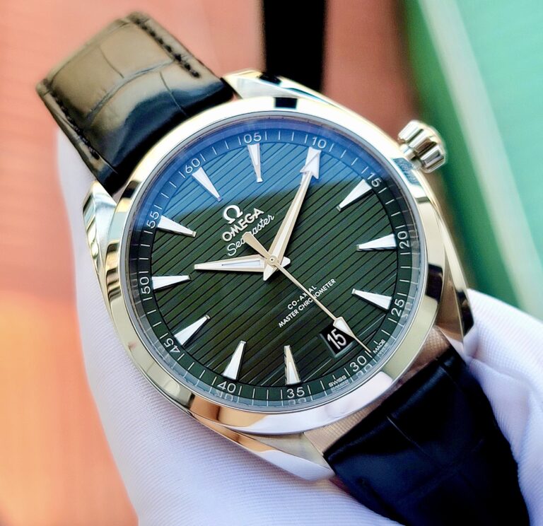 4 1752248295 416235125 1712663524