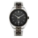 Citizen 42mm Nam BI5098-58E - Ảnh 1