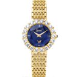 Ogival 32mm Nữ OG380-46DLK-X - Ảnh 1