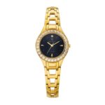 Olym Pianus 27mm Nữ OP24591DLK-D - Ảnh 1