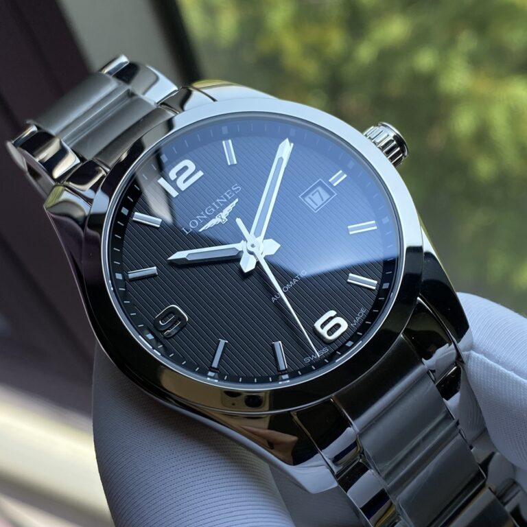 4 971105241 2078125534 1712663536