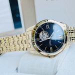 Bulova 42mm Nam 97A132 - Ảnh 2