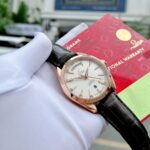 Omega 41.5mm Nam 231.53.42.22.02.001 - Ảnh 3