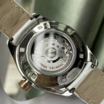 Omega 34mm Nữ 231.28.34.20.55.003 - Ảnh 5