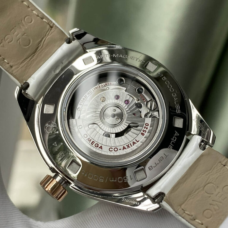 41192fd7727cad22f46d13 1712663371