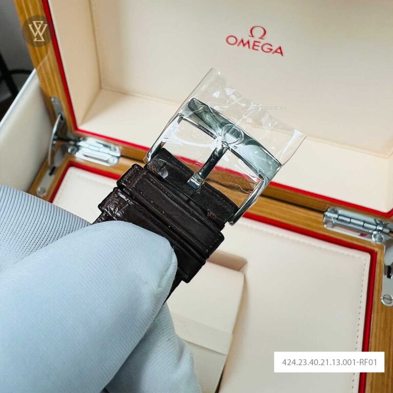 424 1799247209 1138694991 1712663628