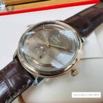 Omega 39.5mm Nam 424.23.40.21.13.001 - Ảnh 5