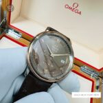 Omega 39.5mm Nam 424.23.40.21.13.001 - Ảnh 7