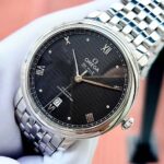 Omega 39.5mm Nam 424.10.40.20.01.002 - Ảnh 7