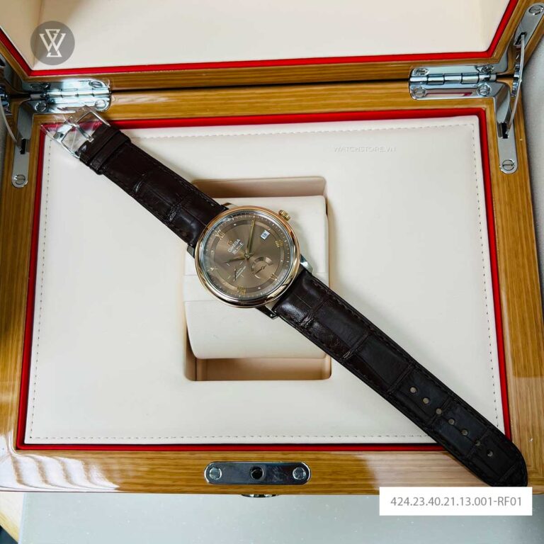 424 988690689 280952480 1712663626