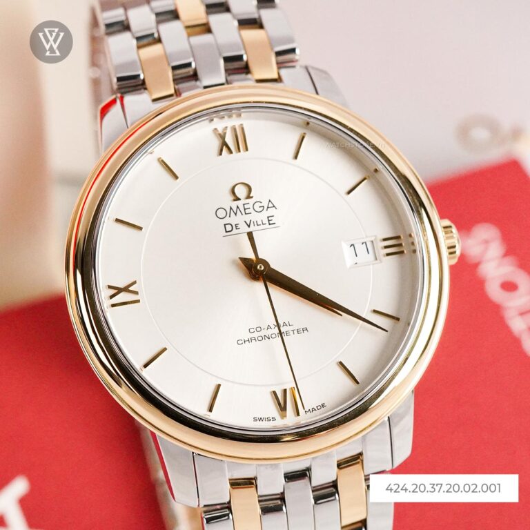 42420372002001 4 1712663742