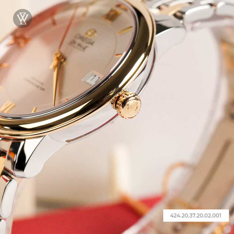 42420372002001 5 1712663742