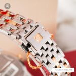 Omega 36.8mm Nam 424.20.37.20.02.001 - Ảnh 7