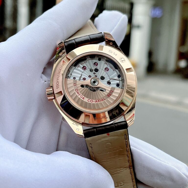 43 778066107 1166422534 1712663242