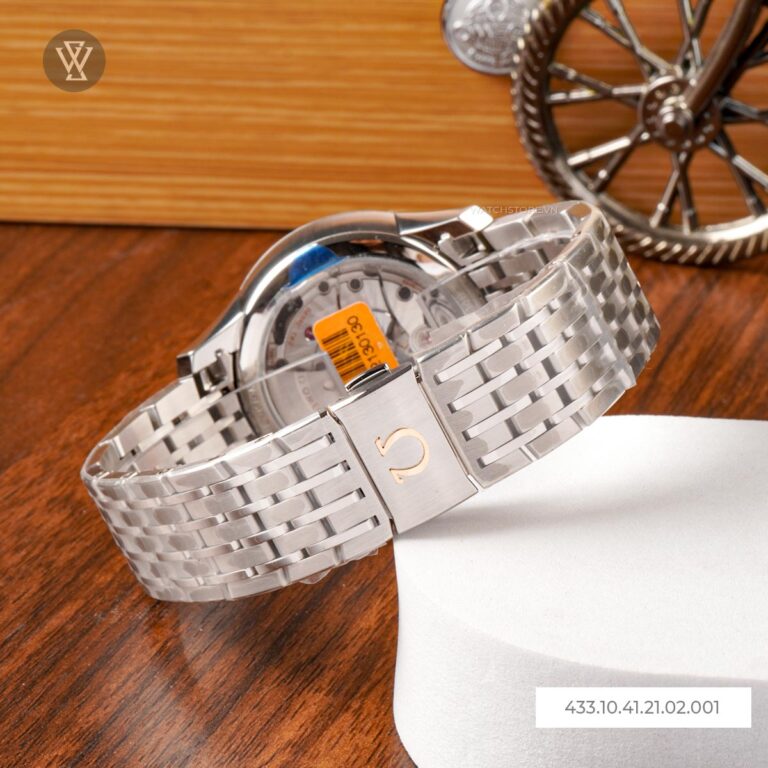 433 106731160 1220661322 1712663236