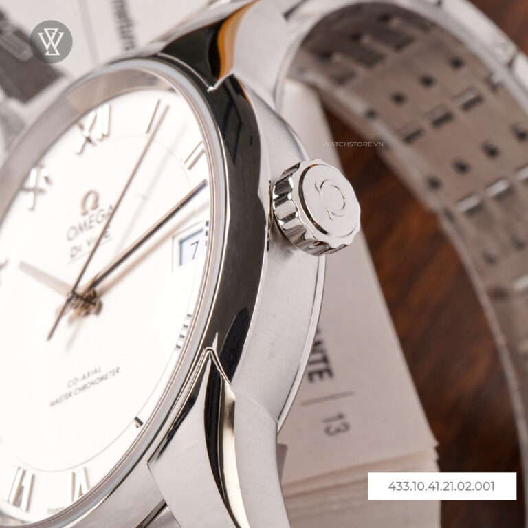 433 131002521 1956075216 1712663235