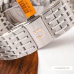 Omega 41mm Nam 433.10.41.21.02.001 - Ảnh 7