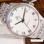 Omega 41mm Nam 433.10.41.21.02.001 - Ảnh 4