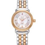 Ogival 41mm Nam OG3363AJBSR-T - Ảnh 1