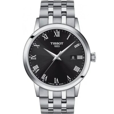 Ảnh sản phẩm Tissot 42mm Nam T129.410.11.053.00