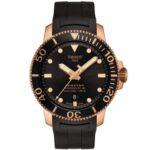 Tissot 43mm Nam T120.407.37.051.01 - Ảnh 1