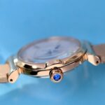 Citizen 29.5mm Nữ EM1073-18D - Ảnh 2