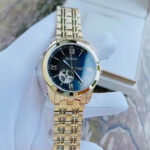 Bulova 42mm Nam 97A132 - Ảnh 3