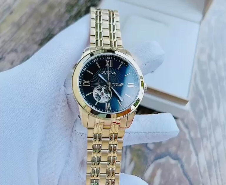 499105920554849419120 1712663586