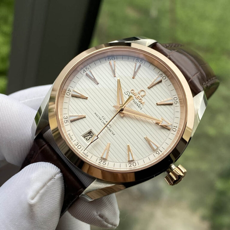 4abdf4450b9cd4c28d8d9 1712663005